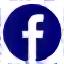 Facebook icon