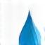 Water drop icon
