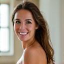 Avatar of Emily White, renovator