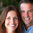 Avatar of Sarah and Tom H., homeowners