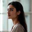 Avatar of Anya Sharma, architect