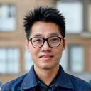 Avatar of David Chen, builder