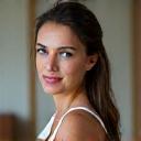 Avatar of Chloe Maxwell, interior designer